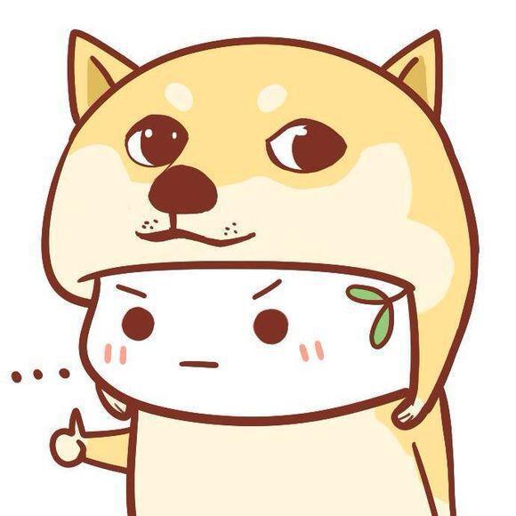 熊猫自助下单网站 - 快手0.5元1000个评论赞是真的吗-dy免费播放量秒到账